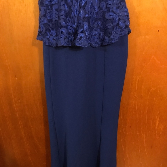 New Quiz dress - Picture 3 of 6